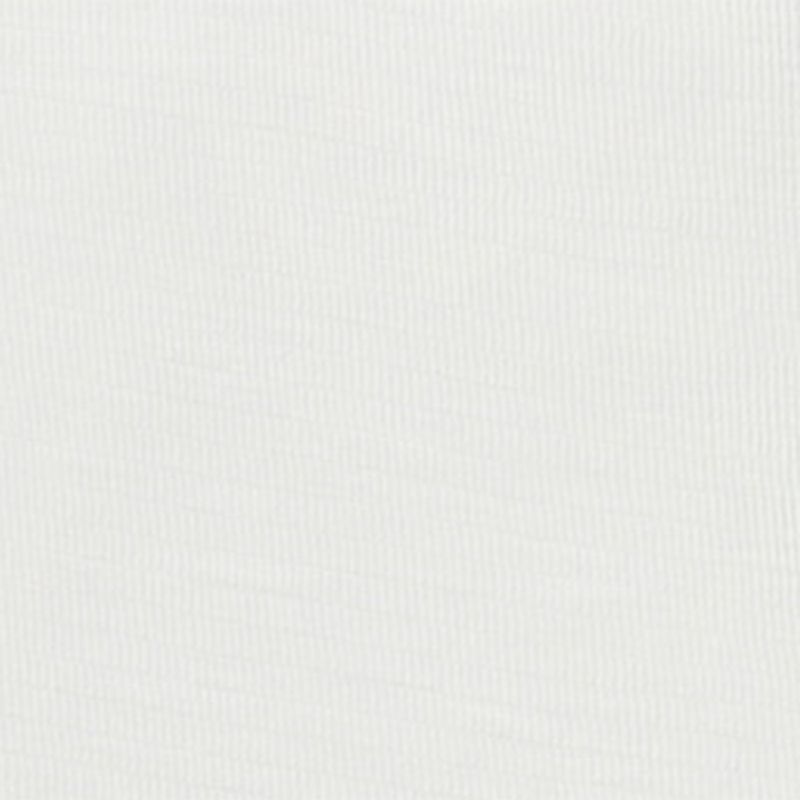 104669919-Blusa-blanca-solido-para-niña