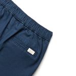 104675124-Pantalon-azul-solido-para-bebe-niño