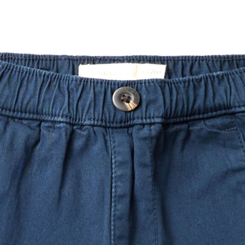 104675124-Pantalon-azul-solido-para-bebe-niño