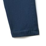 104675124-Pantalon-azul-solido-para-bebe-niño