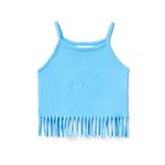 104669971-Blusa-celeste-solido-para-niña