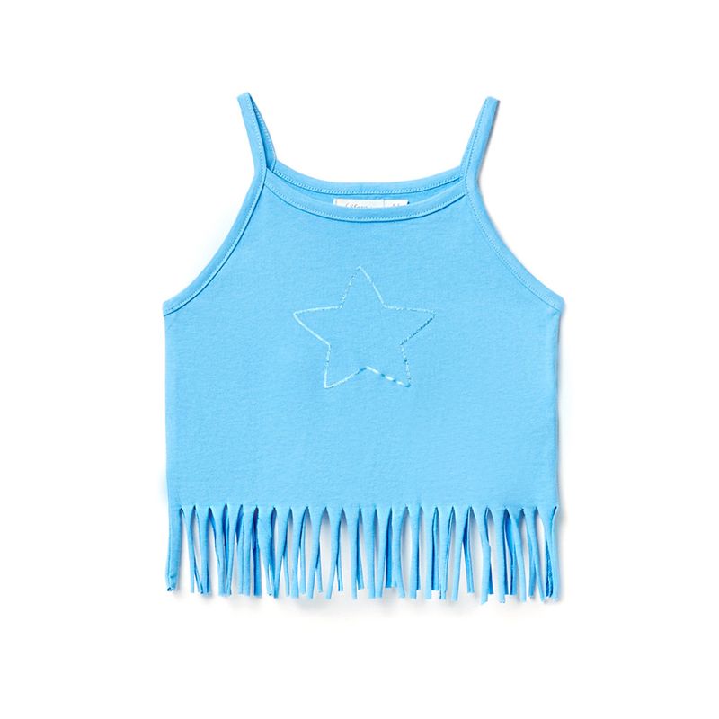 104669971-Blusa-celeste-solido-para-niña