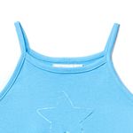 104669971-Blusa-celeste-solido-para-niña