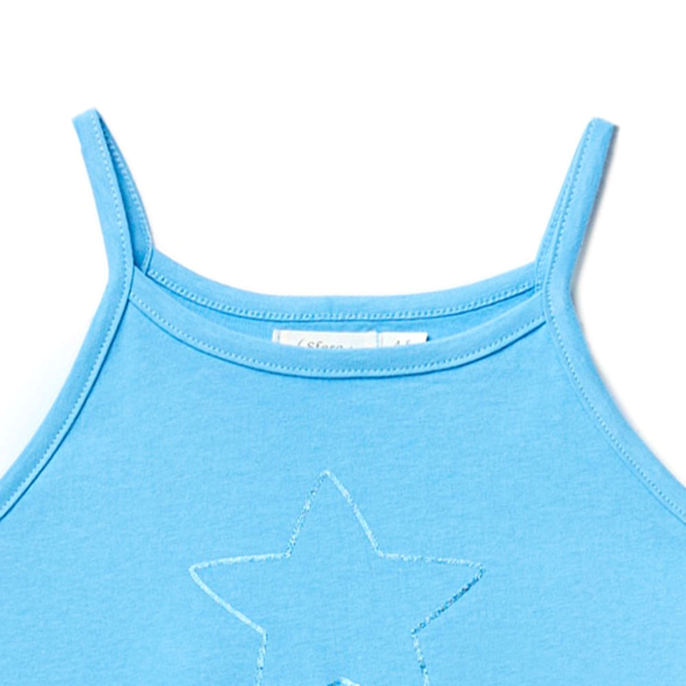 Fajin Rojo Niño Tirantes Ajustables Para Niños - Diseño De Lunares Azul  Cielo - Talla Única Corbata Niño, image size:1000x1000