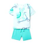 104674952-Conjunto-de-2-piezas-verdes-con-estampado-para-bebe-niño