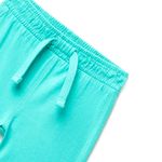 104674952-Conjunto-de-2-piezas-verdes-con-estampado-para-bebe-niño