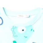 104674952-Conjunto-de-2-piezas-verdes-con-estampado-para-bebe-niño
