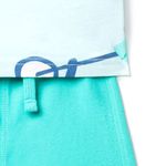 104674954-Conjunto-de-2-piezas-verdes-con-estampado-para-bebe-niño