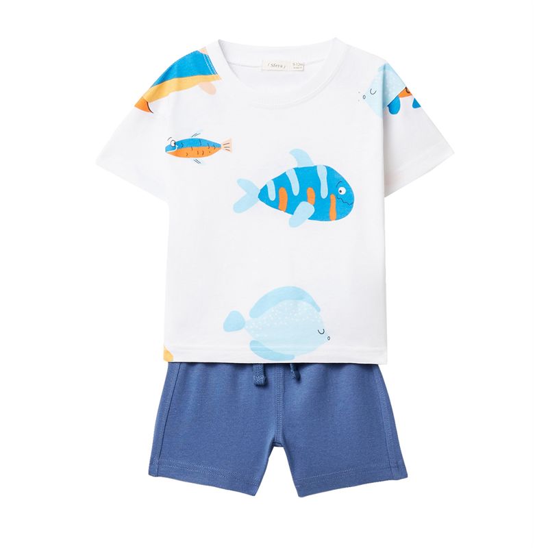 104674958-Conjunto-de-2-piezas-bicolor-con-estampado-para-bebe-niño
