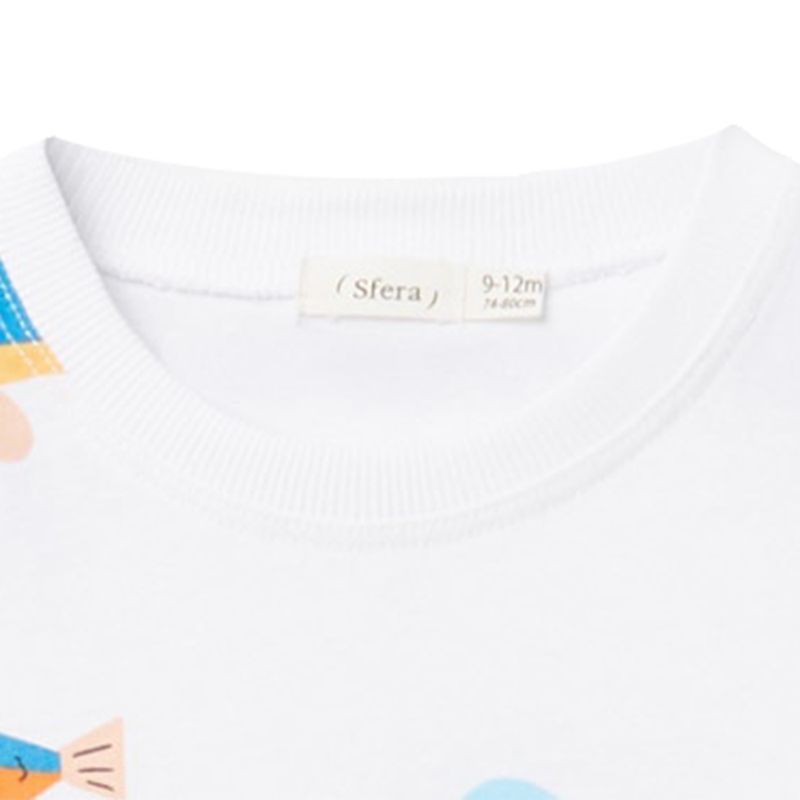 104674958-Conjunto-de-2-piezas-bicolor-con-estampado-para-bebe-niño