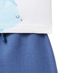 104674958-Conjunto-de-2-piezas-bicolor-con-estampado-para-bebe-niño