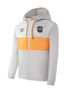 104614635-Chaqueta-deportiva-bicolor-CD-Aguila-2024-25