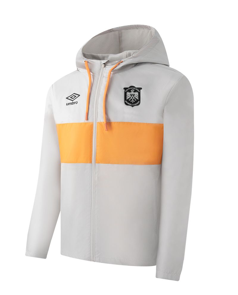 104614635-Chaqueta-deportiva-bicolor-CD-Aguila-2024-25