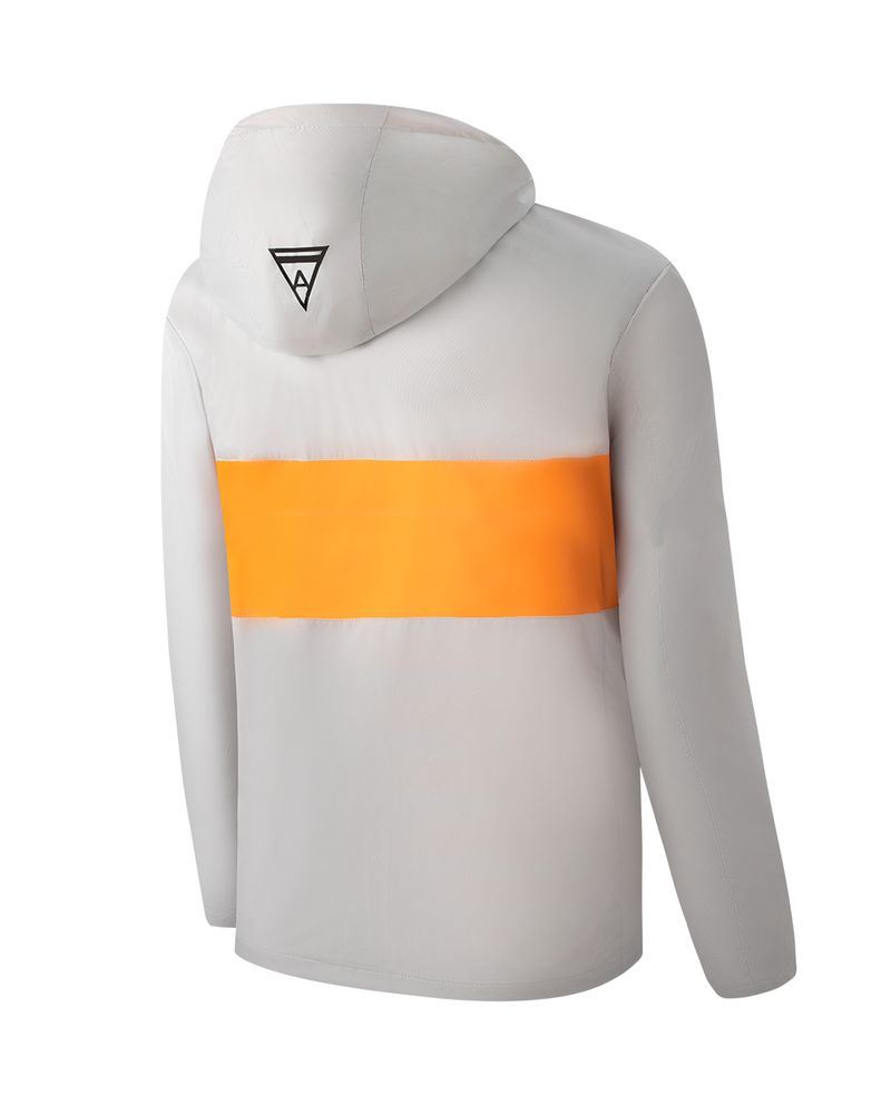 104614635-Chaqueta-deportiva-bicolor-CD-Aguila-2024-25