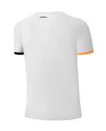 104614647-Camiseta-deportiva-blanca-Umbro-Aguila-2024-25