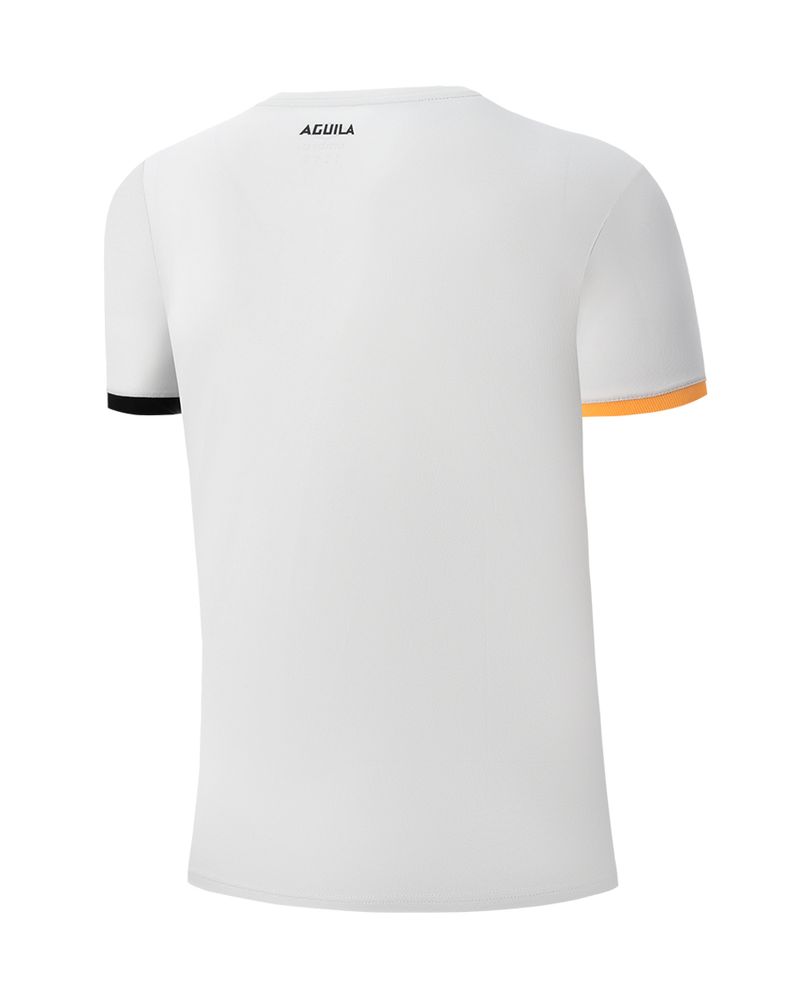 104614647-Camiseta-deportiva-blanca-Umbro-Aguila-2024-25