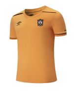 104614652-Camiseta-de-entrenamiento-naranja-Aguila-2024-25