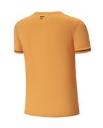 104614652-Camiseta-de-entrenamiento-naranja-Aguila-2024-25