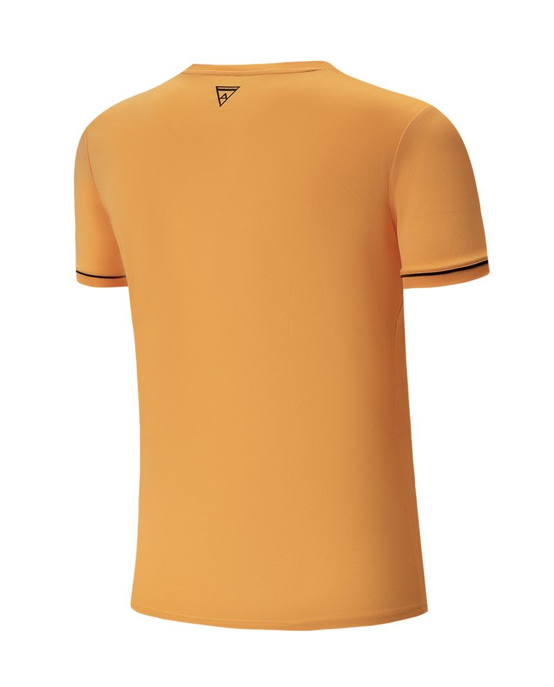104614652-Camiseta-de-entrenamiento-naranja-Aguila-2024-25