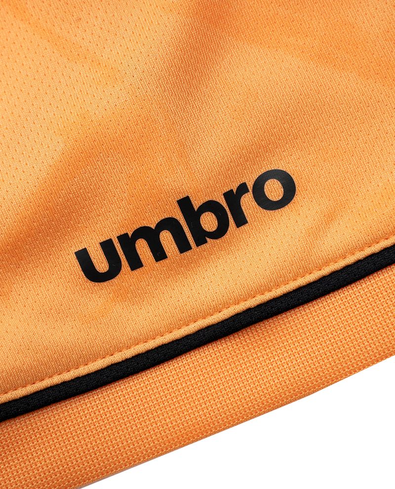 104614652-Camiseta-de-entrenamiento-naranja-Aguila-2024-25
