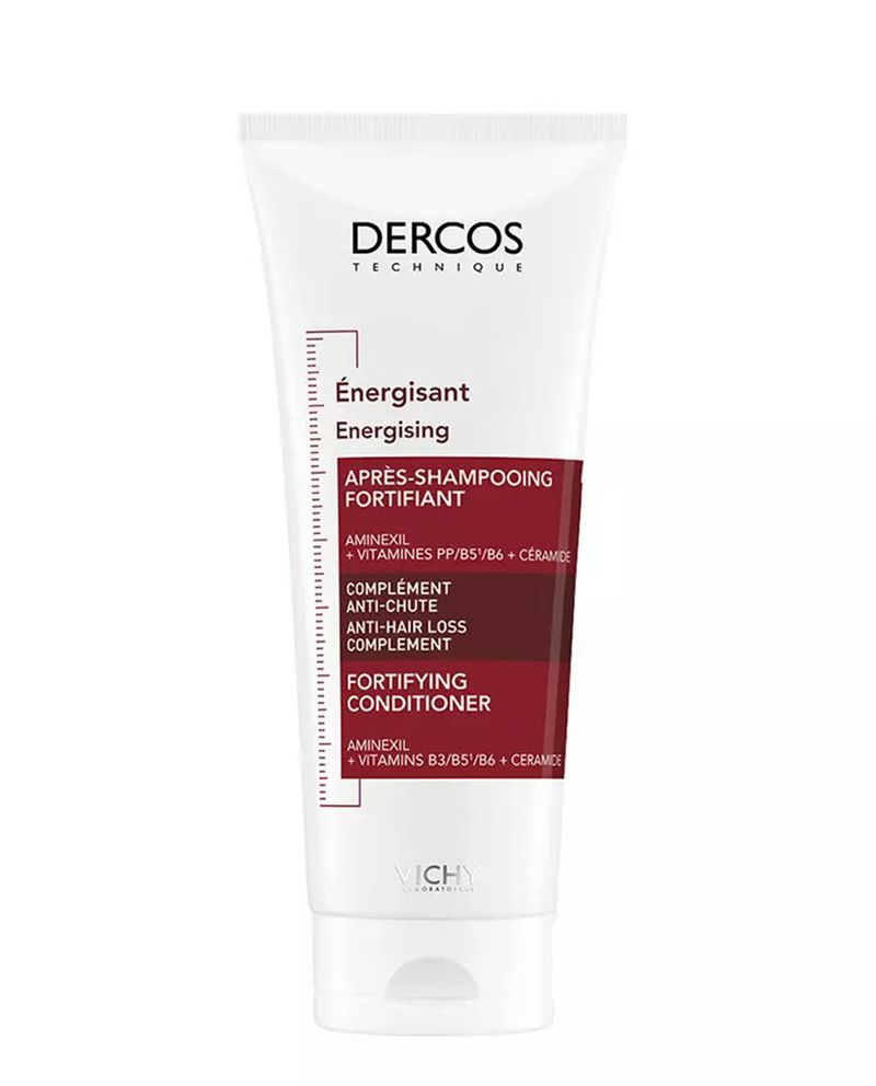 DERCOS-Acondicionador-Fortificante-Energy--200ml