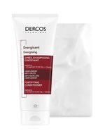 DERCOS-Acondicionador-Fortificante-Energy--200ml