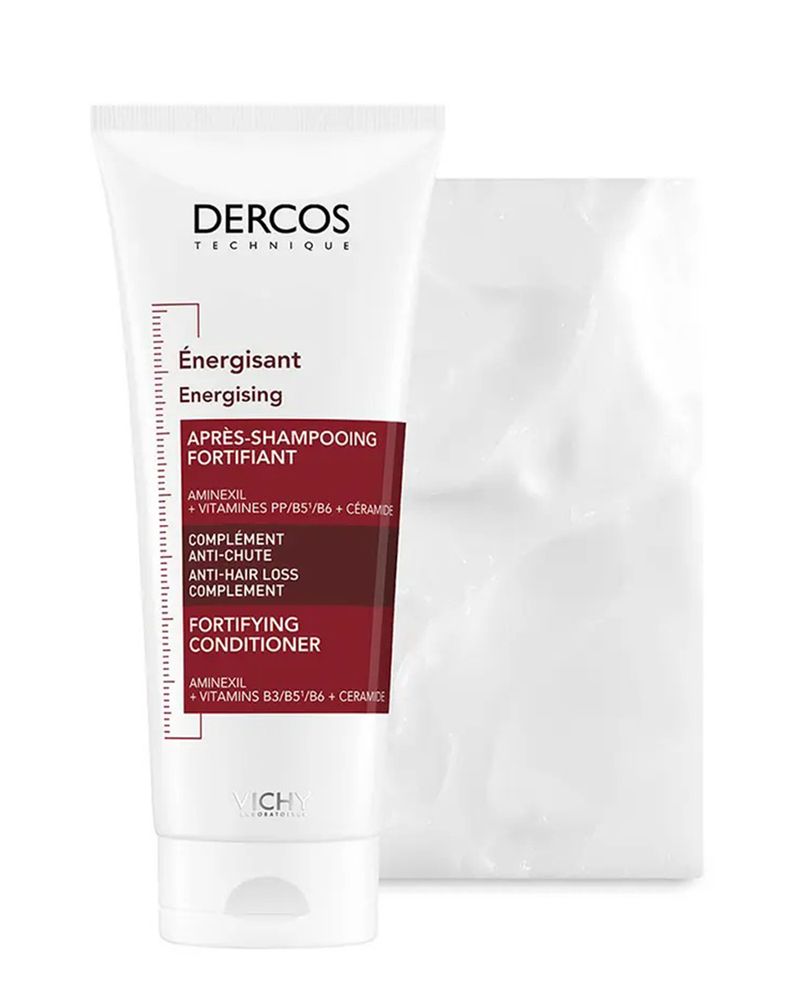 DERCOS-Acondicionador-Fortificante-Energy--200ml