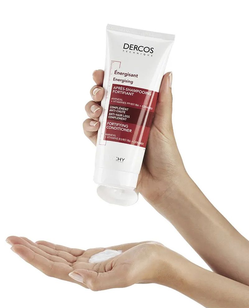 DERCOS-Acondicionador-Fortificante-Energy--200ml