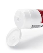 DERCOS-Acondicionador-Fortificante-Energy--200ml