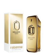 Million-Gold-Intense-Rabanne-Eau-de-Parfum-100ml