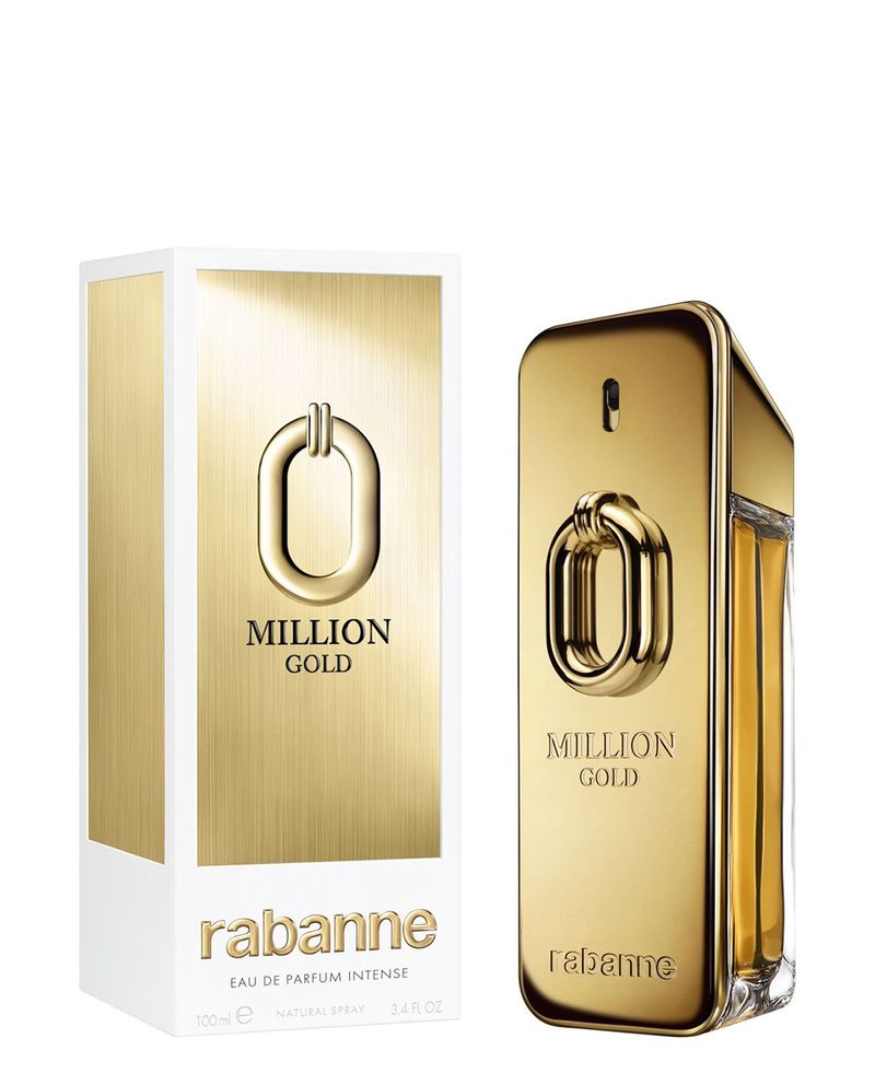 Million-Gold-Intense-Rabanne-Eau-de-Parfum-100ml