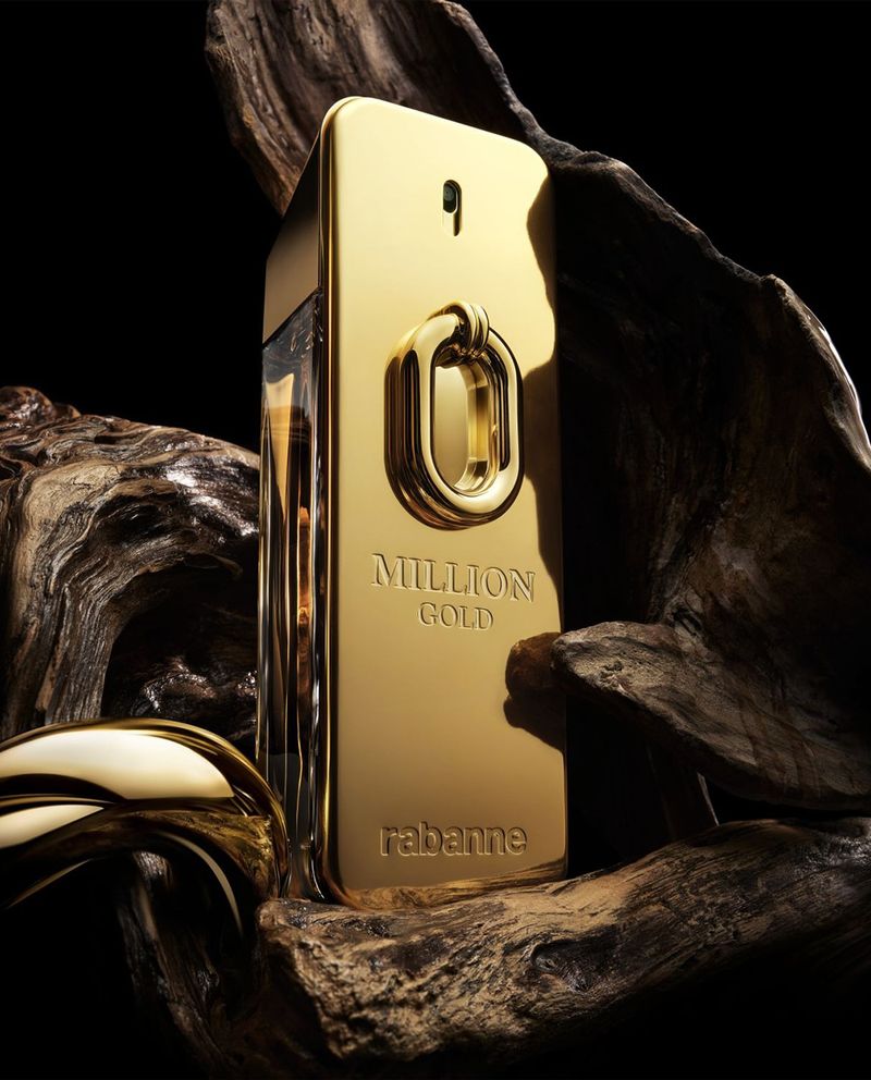 Million-Gold-Intense-Rabanne-Eau-de-Parfum-100ml