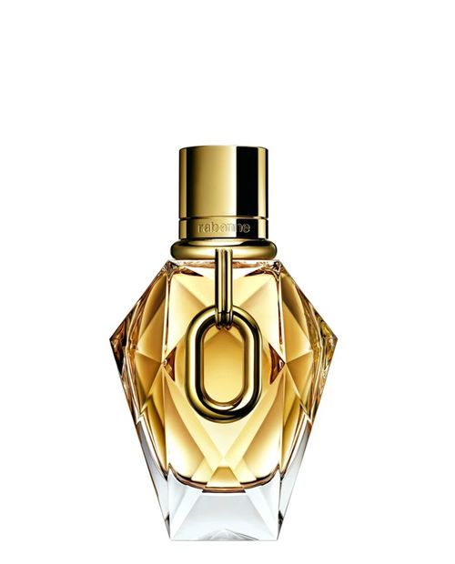 Millones de oro para ella Eau de Parfum