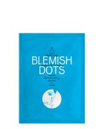 Blemish-Dots-Sachet-32piezas