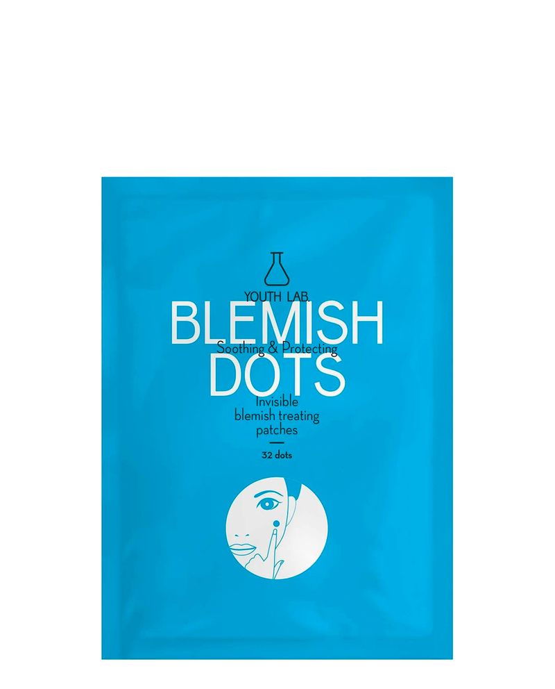 Blemish-Dots-Sachet-32piezas