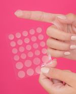 Blemish-Dots-Sachet-32piezas