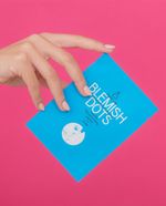 Blemish-Dots-Sachet-32piezas