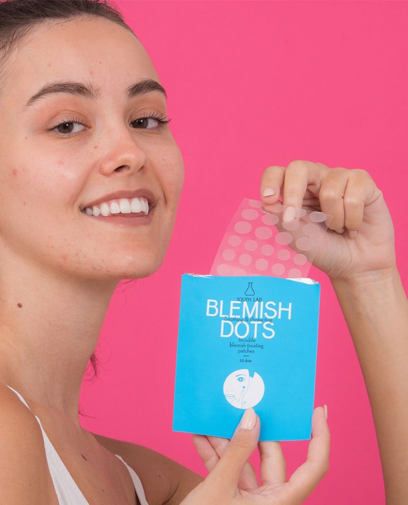 Blemish-Dots-Sachet-32piezas