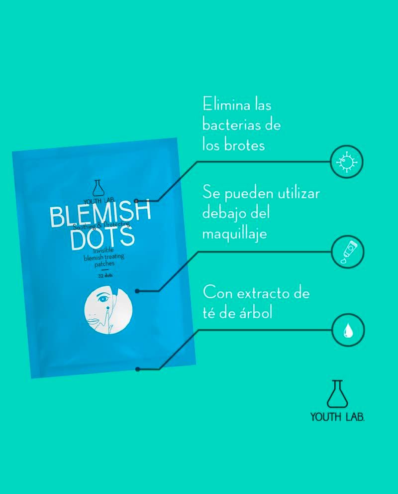 Blemish-Dots-Sachet-32piezas