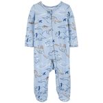 104673806Pijama-celeste-con-estampado-de-dinosaurios-para-bebe-niño