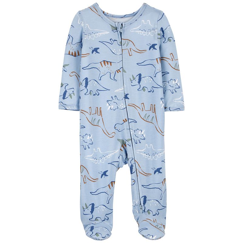 104673806Pijama-celeste-con-estampado-de-dinosaurios-para-bebe-niño