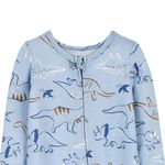 104673806Pijama-celeste-con-estampado-de-dinosaurios-para-bebe-niño