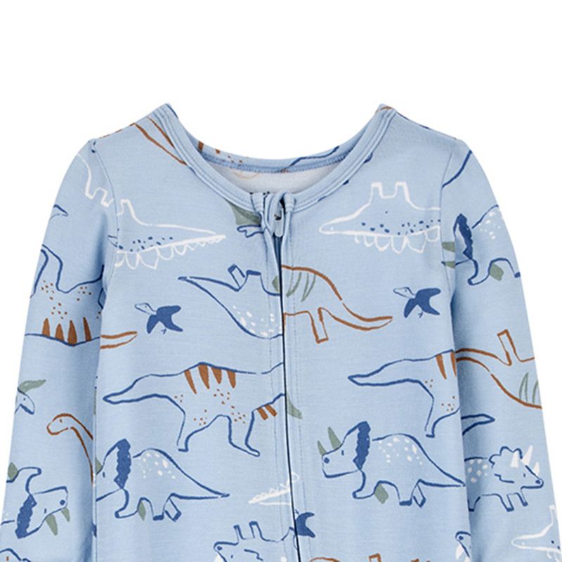 104673806Pijama-celeste-con-estampado-de-dinosaurios-para-bebe-niño