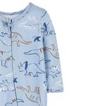 104673806Pijama-celeste-con-estampado-de-dinosaurios-para-bebe-niño