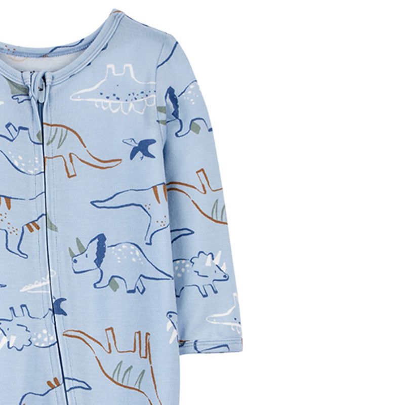 104673806Pijama-celeste-con-estampado-de-dinosaurios-para-bebe-niño