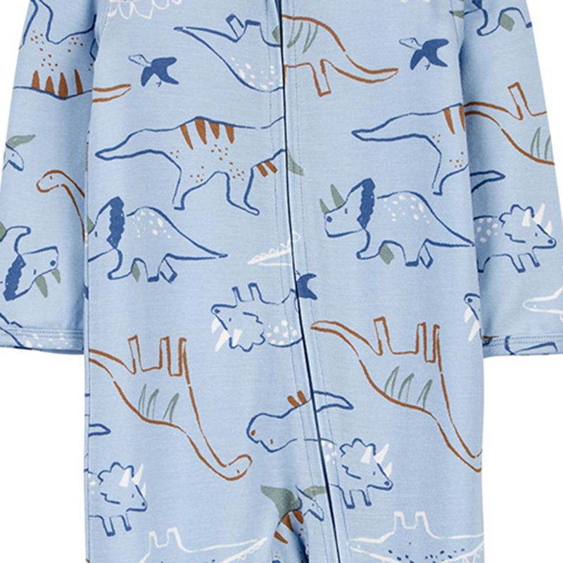 104673806Pijama-celeste-con-estampado-de-dinosaurios-para-bebe-niño