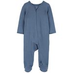 104673811Pijama-azul-solido-para-bebe-niño