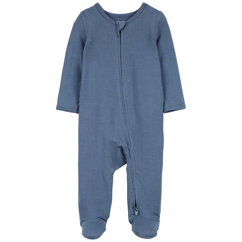 104673811Pijama-azul-solido-para-bebe-niño