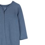 104673811Pijama-azul-solido-para-bebe-niño