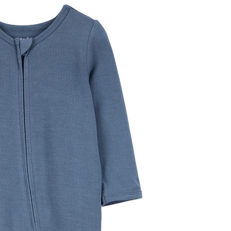 104673811Pijama-azul-solido-para-bebe-niño